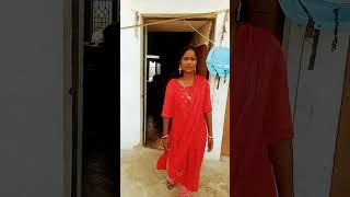 Kamariya PA Bhala Chali# VK Prem Sheela Maurya# YouTube shorts video#