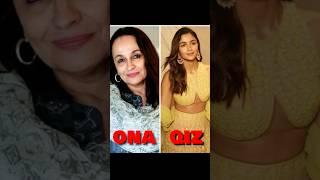 Bollivud barcha onalar va qizlar ️#shortsvideo #viral #ytshorts #bollywood #ytshort #vira