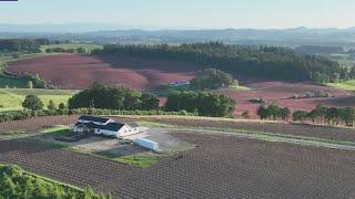 Wine Wednesday New tasting room at Ghost Hill Cellars