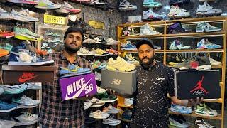 Kolkata Shoes Market  Wants Forever Bhawanipore  Best Premium Shoe Store In Kolkata  Free Gifts