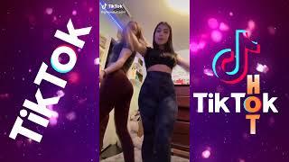 Big Bank TikTok Challenge hot #shorts