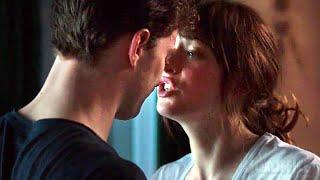 Show me what you want to do to me  Fifty Shades of Grey  CLIP