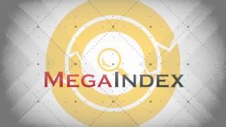 MegaIndex