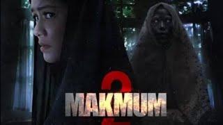 Film Makmum Full Movie Terbaru 2024
