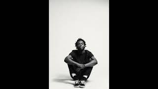 saba type beat limitless