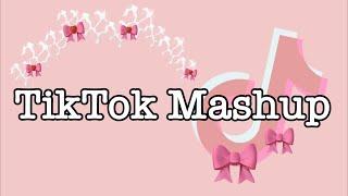 TikTok Mashup 2021 not clean