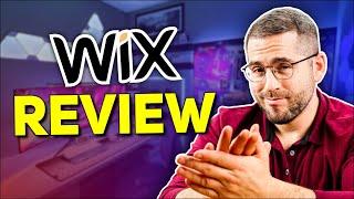 Wix Review Is Wix Studio The Best Website Builder In 2024