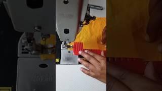 sewing tips and tricks #short #viralshort#youtubeshorts #subscribe #ytshorts