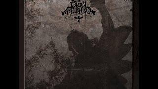 Funeral Mourning — Descent - MMXV 2015