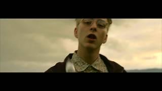 Elijah Blond - Silk Official Music Video