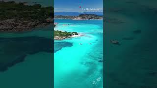 Top Beaches in Sardinia Italy 