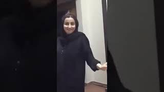 رقص صاروخ مصرية بلعباية