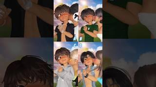 Your favourite #trending #trend #editing #shortvideo #tiktok#zepeto