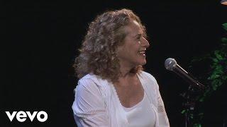 Carole King - Chains from Welcome To My Living Room