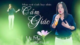 Cảm giác sáng tác Nhạc Sĩ Yên Vy  phiên bản hát vơi nhau