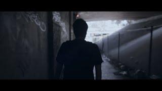 EDEN - drugs official video
