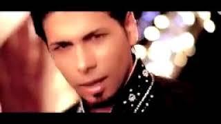 Hamdard Bashir   Maida Maida OFFICIAL VIDEO HD 2013   YouTube