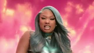 Maroon 5 - Beautiful Mistakes ft. Megan Thee Stallion Official Music Video