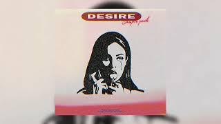 FREE Desire -  Guitar Drill Sample Pack  Melodic Drill Loop Pack - Central Cee Dave