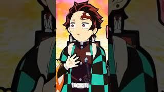 Zenitsu x Tanjiro x Inosuke  Kimetsu No Yaiba - Demon Slayer  Edit  AMV 