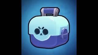  #PROGAMESRASUL #brawlstars #byebyeboxes