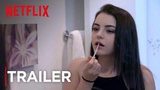 Hot Girls Wanted Turned On  Tráiler oficial  Netflix