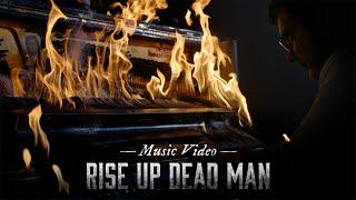 Port Sulphur Band – Rise Up Dead Man From the World of Hunt Showdown