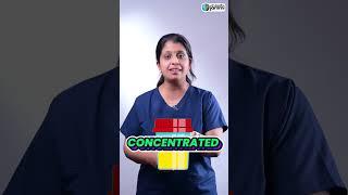 Early Morning Urine Pregnancy Test - How Accurate Is It  Pregnancy test எப்போது எடுக்க வேண்டும்?