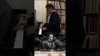 If Chopin Had Written Now And Then By The Beatles