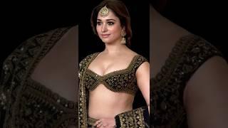 Tamannaah Bhatia YouTube Shorts  #tamannaah #tamannaahbhatia #shorts #trending #youtubeshorts