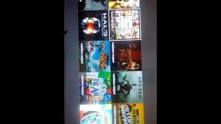 How To Get Free Xbox 360 And Free Xbox One Games For Free