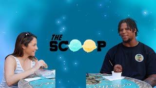 WATCH The Scoop with Roy Robertson-Harris