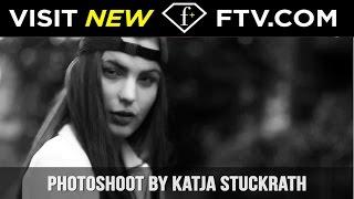 In fantasia by Katja Stuckrath  FTV.com