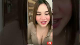 sweet girl tango show  cute girl live show  #viral #tangolive #trending #desi #imo #livestreaming