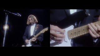 Eric Clapton - Sunshine Of Your Love Orchestral - The Definitive 24 Nights Remastered 2023