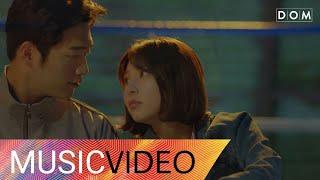 MV 린 Lyn 한해 HanHae - LOVE Are You Human? OST Part.2 너도 인간이니? OST Part.2