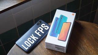 Xiaomi lock FPS? Giải thích kỹ hơn cho anh em nhé