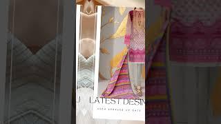 Eid dress designs 2023eid outfit ideas with nameseid special dress 2023eid outfit ideaseid dres