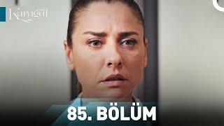 Karagül 85. Bölüm