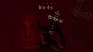 STITCHESStick UpOfficial Song BIPOLAR