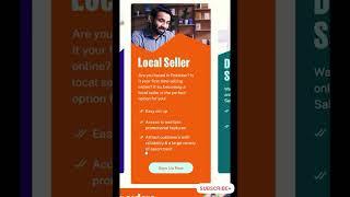 How to Create Daraz Seller Account New Trick                            #daraz #seller #education