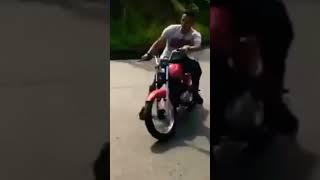 main motor ketawa takut dosa #shorts