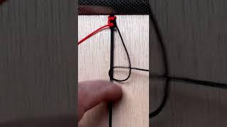 #tutorial #macrame #shortvideo #viralshorts #frindship #diy #hechoamano