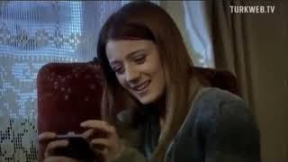 Gizem karaca Cagtay ulsoy - Wherever You Will Go امير و جونيش