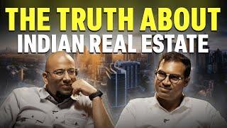 INVESTING Money in Real Estate Resolving the DILEMMA of Renting vs Buying a House & More  FULL EP