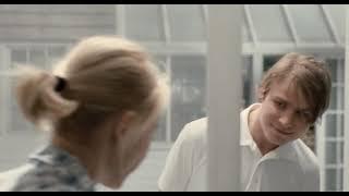 Funny games 2007 - Película completa en español HD - Michael Haneke - Naomi Watts