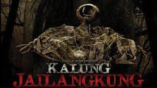 film kalung jelangkung horor indonesia full movie