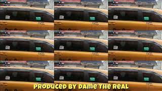 Hip Hop Instrumental boom bap Slap Beat produced by dame the real