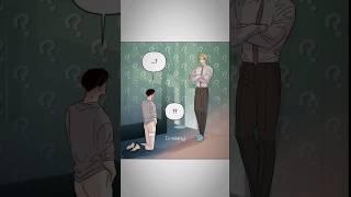 BL-YAOI #bl #yaoi #tiktok #trending #manhwa #top #shorts #fypシ #boyxboy