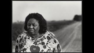 Fannie Lou Hamer Interview April 14 1972